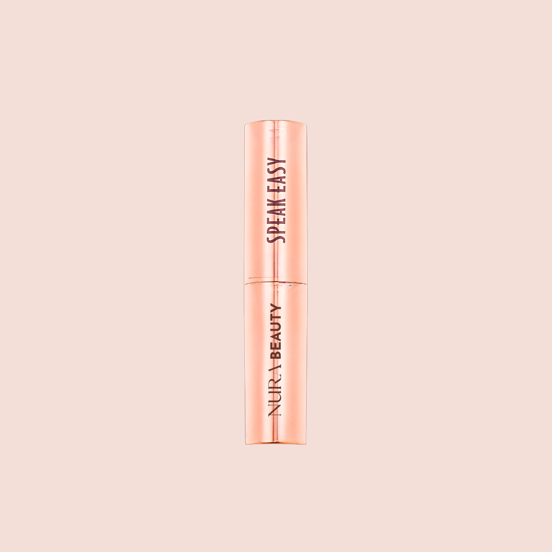 Lippenstift Speakeasy