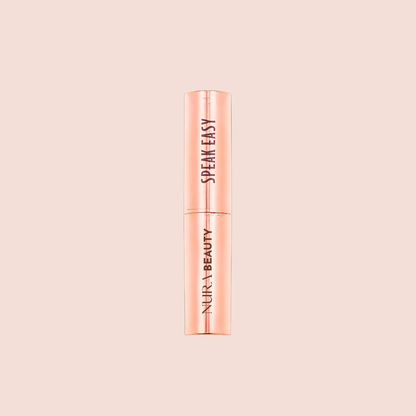 Lippenstift Speakeasy