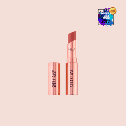 Lippenstift Speakeasy