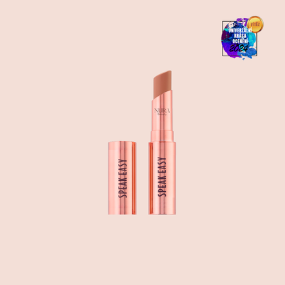 Lippenstift Speakeasy