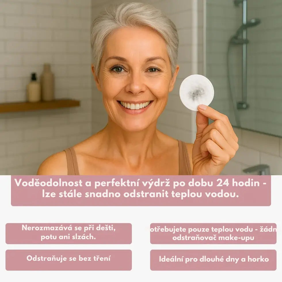 YumaBeauty| Natürliche verlängernde und nährende Wimperntusche...