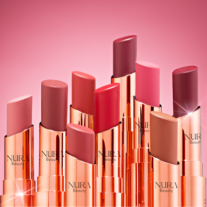 Lippenstift Speakeasy