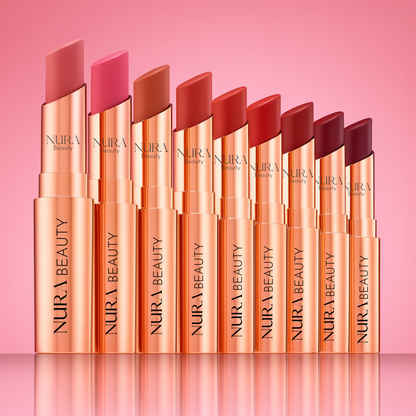 Lippenstift Speakeasy