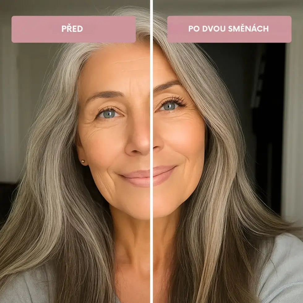 YumaBeauty| Natürliche verlängernde und nährende Mascara