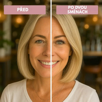 YumaBeauty| Natürliche verlängernde und nährende Wimperntusche...