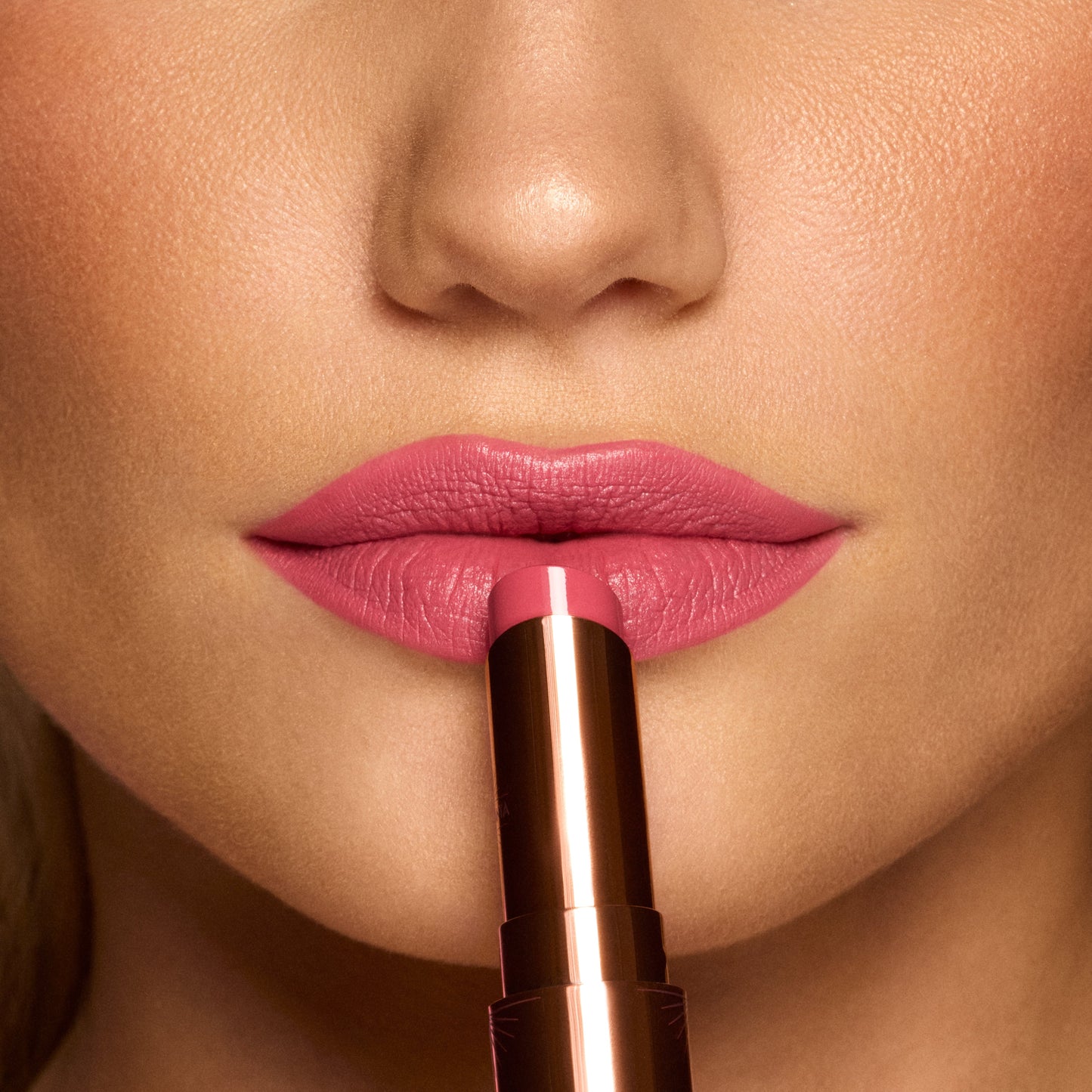 Lippenstift Speakeasy