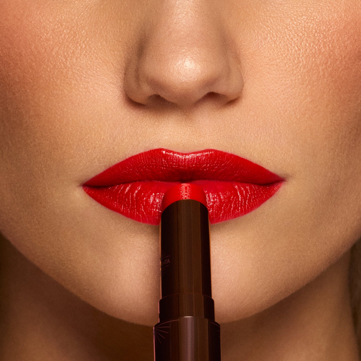 Lippenstift Speakeasy