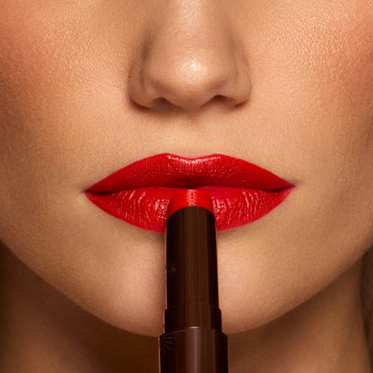 Lippenstift Speakeasy