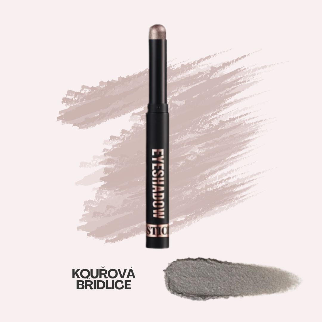 Shine & Define : Lidschatten-Stift