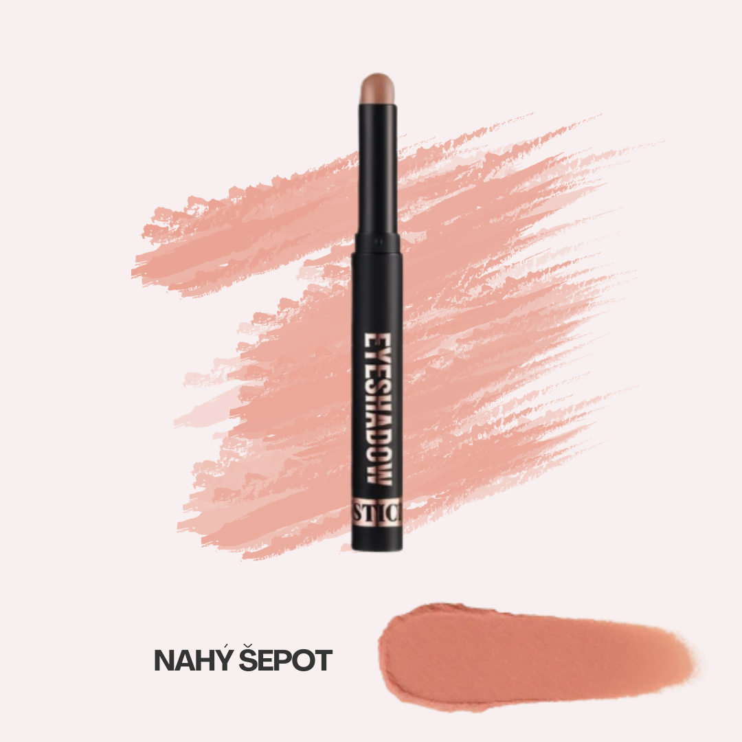 Shine & Define : Lidschatten-Stift