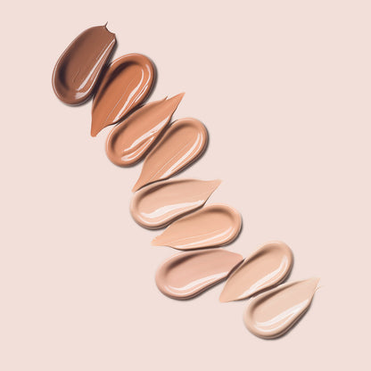 Dreamy Cream Concealer