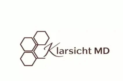 Klarsicht MD