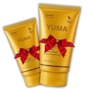 2 koreanische Masken