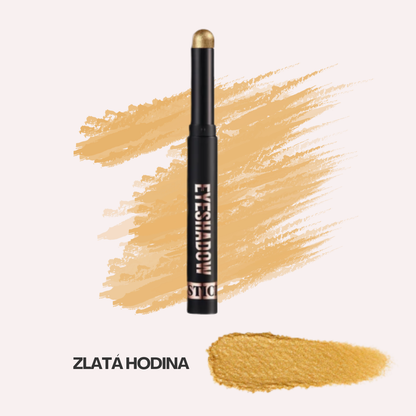 Shine & Define : Lidschatten-Stift