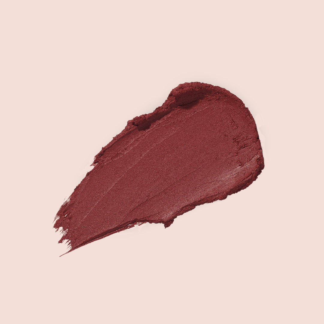 Lippenstift Speakeasy