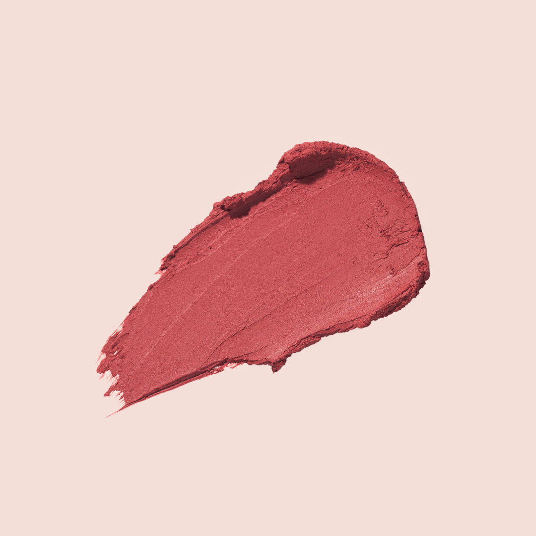 Lippenstift Speakeasy