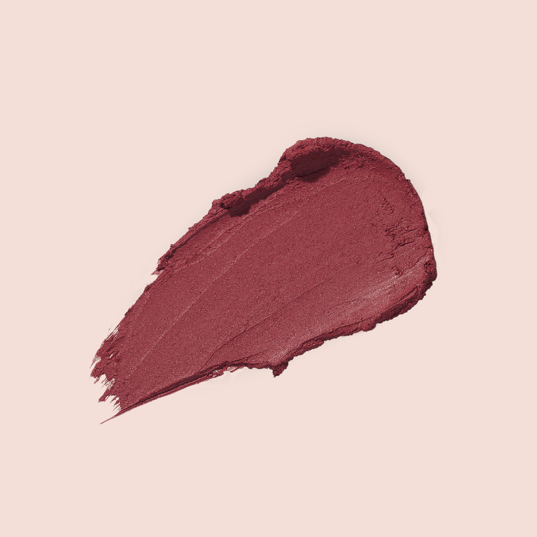 Lippenstift Speakeasy