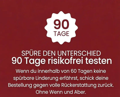 KlarsichtMD Astaxanthin 12mg Softgels – Ganzheitlicher Zellschutz für Körper & Gehirn für gesundes Altern