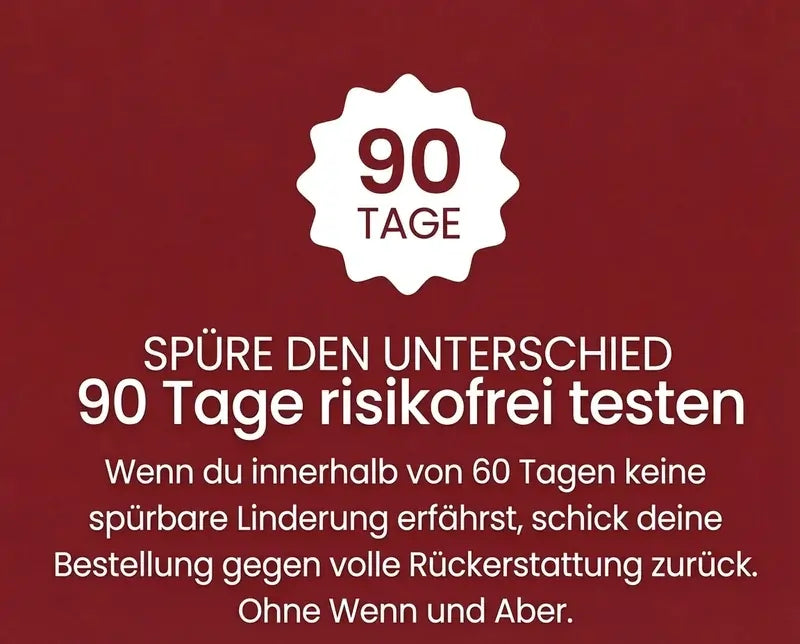 KlarsichtMD – Astaxanthin 12 mg Weichkapseln – Stellt auf natürliche Weise die Durchblutung und Energie wieder her und schützt lebenswichtige Organe
