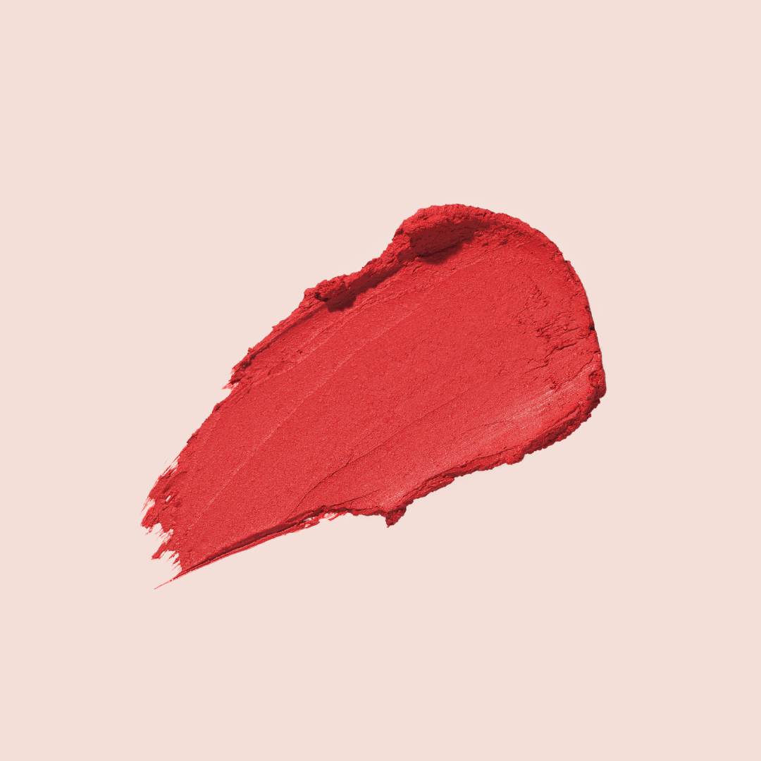 Lippenstift Speakeasy