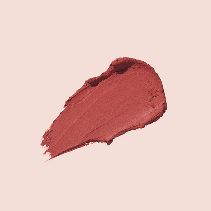 Lippenstift Speakeasy