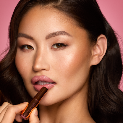 Lippenstift Speakeasy