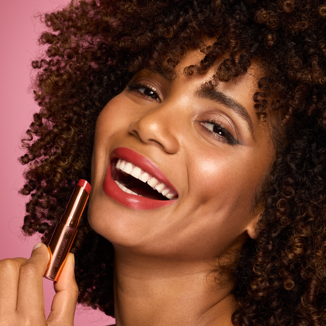 Lippenstift Speakeasy