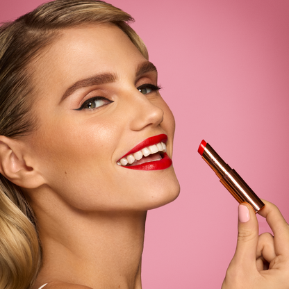 Lippenstift Speakeasy