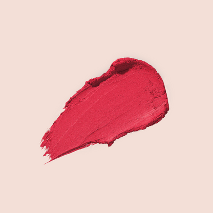 Lippenstift Speakeasy