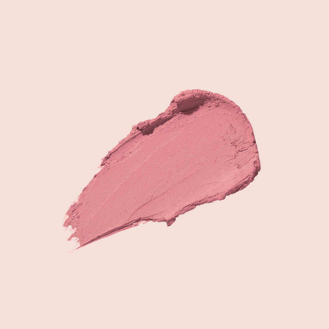 Lippenstift Speakeasy