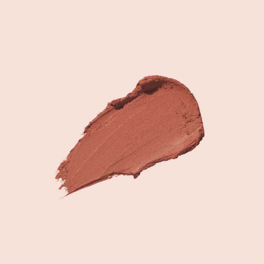 Lippenstift Speakeasy