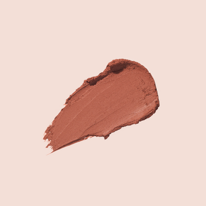 Lippenstift Speakeasy